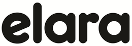 SHENZHEN YOUME INFORMATION TECHNOLOGY CO., LTD.