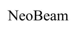 NEOBEAM