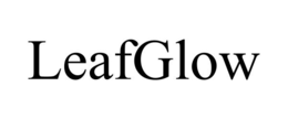 LEAFGLOW