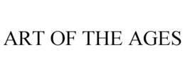 ART OF THE AGES