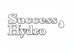 SUCCESS HYDRO