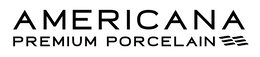 Wonder Porcelain Group, LLC