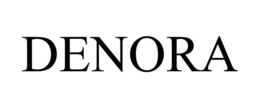 DENORA