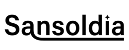 SANSOLDIA