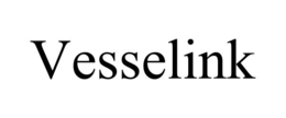 VESSELINK