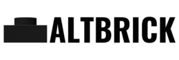 ALTBRICK