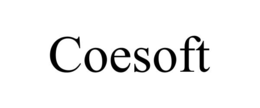 COESOFT