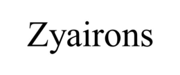 Xiamen&nbsp;Xianrong&nbsp;Trading&nbsp;Co.,&nbsp;Ltd.