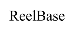 REELBASE