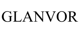 HANGZHOU FANGSI BRAND MANAGEMENT CO., LTD