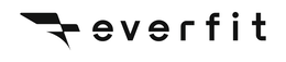 Everfit Technologies, Inc.