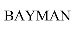 BAYMAN