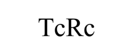 TCRC