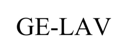 GE-LAV