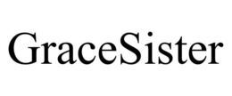 GRACESISTER