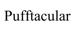 PUFFTACULAR