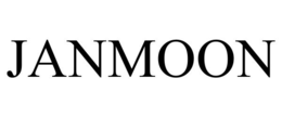 JANMOON