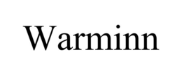 WARMINN