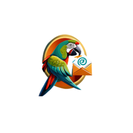 FUNBIRD LLC