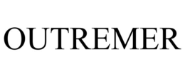 OUTREMER