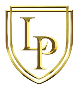 LP