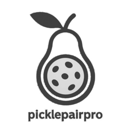 PICKLEPAIRPRO