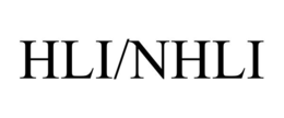 HLI/NHLI