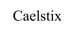 CAELSTIX