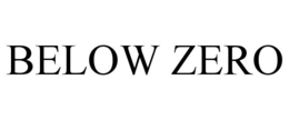 UNKNOWN WORLDS ENTERTAINMENT, INC.