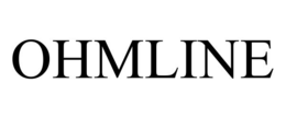 OHMLINE