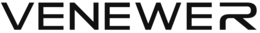 VENEWER