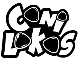 CONI LOKOS