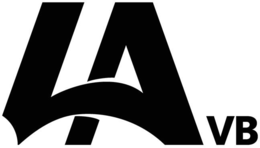 League One Volleyball, Inc.