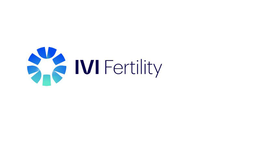 IVI FERTILITY