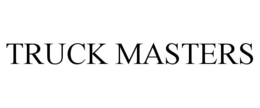TRUCK MASTERS
