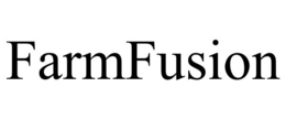 FARMFUSION