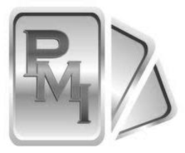 PMI