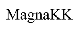 MAGNAKK
