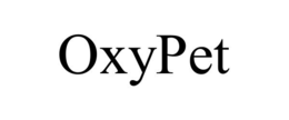 OXYPET