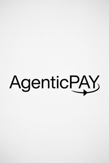 AGENTICPAY