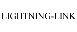 LIGHTNING-LINK