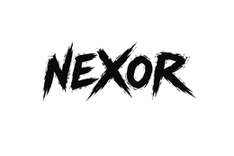 NEXOR