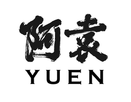 YUEN