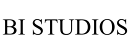 BI STUDIOS