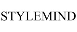 STYLEMIND