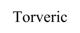 TORVERIC