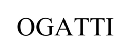 OGATTI