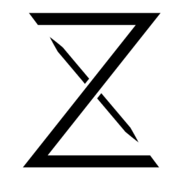 Crave Toothpicks, LLC