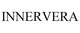 INNERVERA