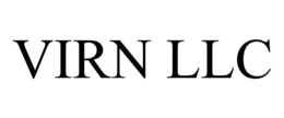 VIRN LLC